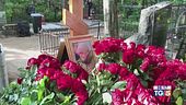 Morte Prigozhin l'ipotesi del Cremlino