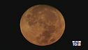Notte di luna piena la più grande del 2023
