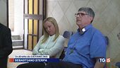 Meloni a Caivano, stop agli orrori