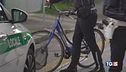 Morti in bicicletta, fermare la strage