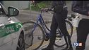 Morti in bicicletta, fermare la strage