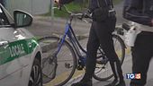 Morti in bicicletta, fermare la strage