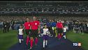 Sorteggi Champions Fiorentina in campo