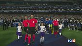 Sorteggi Champions Fiorentina in campo