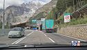 Traforo Monte Bianco per ora resterà aperto