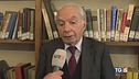 "Parigi dietro Ustica" Ma il mistero resta