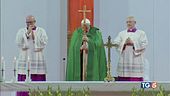 Papa: i fondamentalismi compromettono la pace