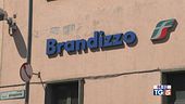 Allarme "a vista" per accelerare i lavori?