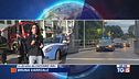 Blitz anti droga al Parco Verde