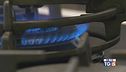 Gas più caro del 2,3%, ancora aumenti