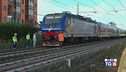 "Se dico treno via dai binari"