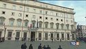 Manovra e sicurezza le misure del governo