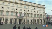 Manovra e sicurezza le misure del governo