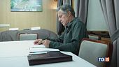 Blinken a Kiev, i dubbi sulla controffensiva