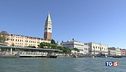 Ticket di 5 euro per un giorno a Venezia