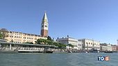 Ticket di 5 euro per un giorno a Venezia