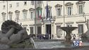 Famiglie e imprese Oggi Meloni al Cdm