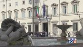 Famiglie e imprese Oggi Meloni al Cdm