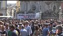 Giogiò la vera Napoli non i bulli da fiction