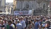 Giogiò la vera Napoli non i bulli da fiction