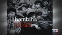 Speciale Tg5 - La bambina di Auschwitz