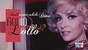 Speciale Tg5  - Addio Lollo