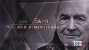 Speciale Tg5 - Con Sami per non dimenticare
