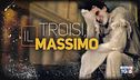 Speciale Tg5 - Troisi, il Massimo