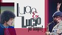 Speciale Tg5 - Lucio e Lucio per sempre