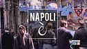 Speciale Tg5  - Napoli è