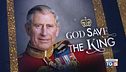 Speciale Tg5 - God save the king