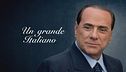 Speciale Tg5 - Addio a Silvio Berlusconi, 21.10