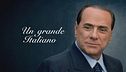 Speciale Tg5 - Addio a Silvio Berlusconi, 20.40