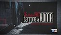 Speciale Tg5 - 16 ottobre 1943 terrore a Roma