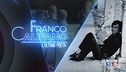 Speciale Tg5 - Franco Califano, l'ultimo poeta