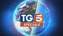 Speciale Tg5 - L'ultimo saluto a Giulia Cecchettin