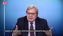 Sgarbi: "Costanzo è il pittore della realtà"