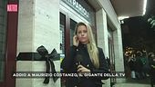 In diretta dal Teatro "Il Parioli"