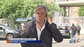 È morto Silvio Berlusconi: in diretta dall'Ospedale San Raffaele
