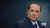 Gli ultimi giorni di Silvio Berlusconi