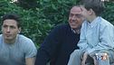La famiglia di Silvio Berlusconi