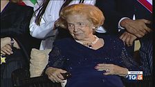Silvio Berlusconi e il rapporto con la madre