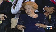 Silvio Berlusconi e il rapporto con la madre