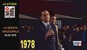 Silvio Berlusconi: i personaggi che hanno reso grande Mediaset