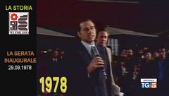 Silvio Berlusconi: i personaggi che hanno reso grande Mediaset