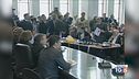 Silvio Berlusconi e il rapporto con la giustizia