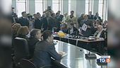 Silvio Berlusconi e il rapporto con la giustizia