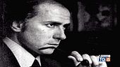Silvio Berlusconi, un uomo poliedrico