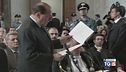 La storia giudiziaria di Silvio Berlusconi