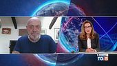 Tony Capuozzo e il rapporto con Silvio Berlusconi